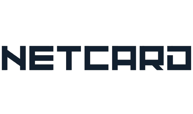 NetCard
